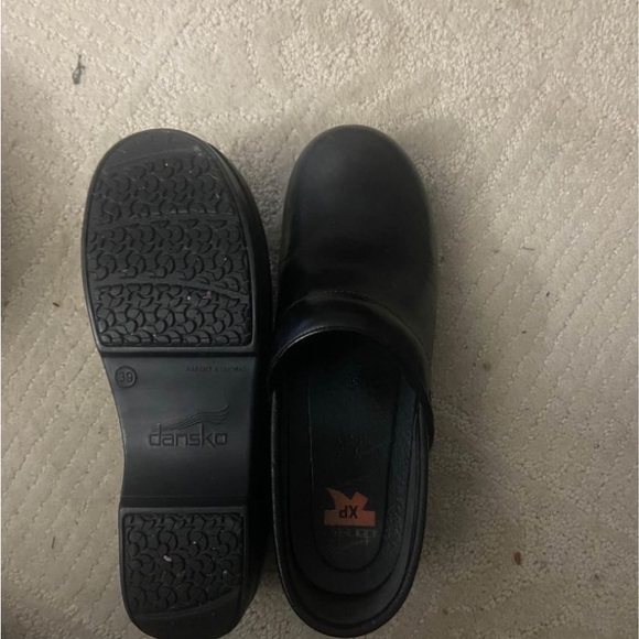 Dansko - Picture 2 of 2